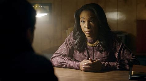 american horror story s09e09 hdrip download